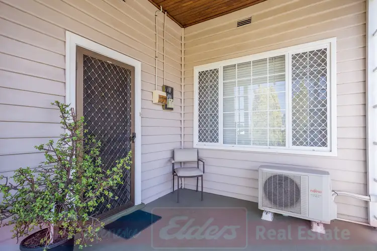 Fourth view of Homely house listing, 3 Hawthorne Avenue, Collie WA 6225