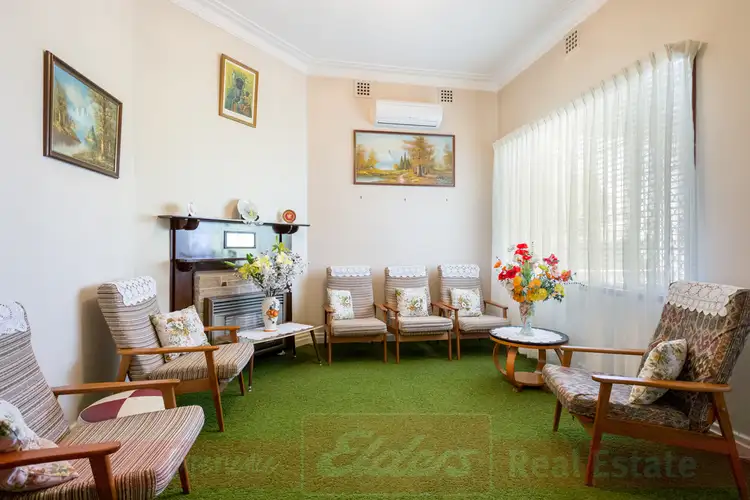 Seventh view of Homely house listing, 3 Hawthorne Avenue, Collie WA 6225