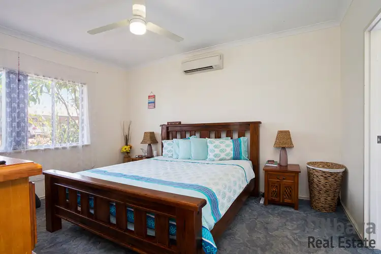 Sixth view of Homely house listing, 6 Rhonda Road, Baynton WA 6714