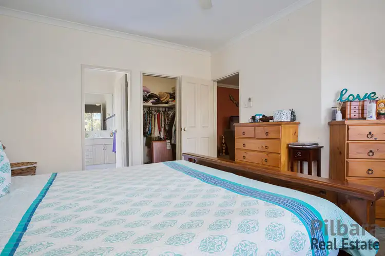 Seventh view of Homely house listing, 6 Rhonda Road, Baynton WA 6714