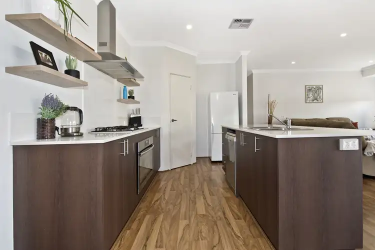 Third view of Homely house listing, 32 Penson Street, Singleton WA 6175