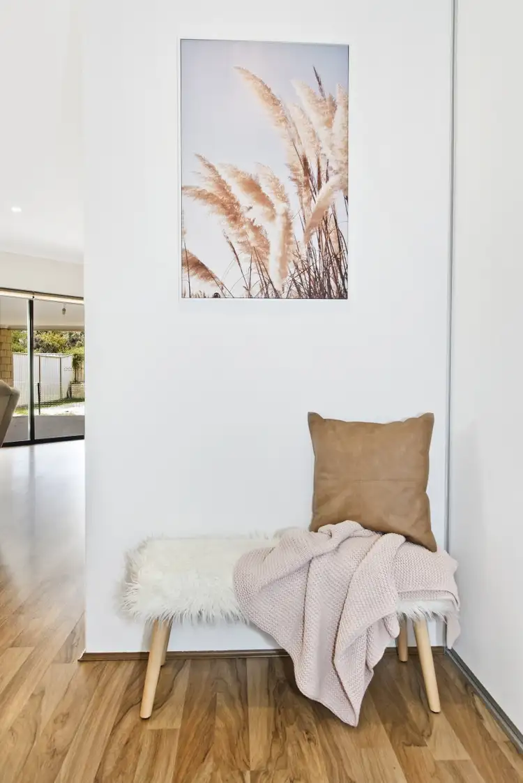 Fourth view of Homely house listing, 32 Penson Street, Singleton WA 6175