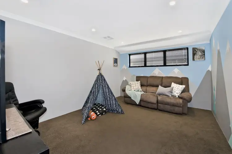 Fifth view of Homely house listing, 32 Penson Street, Singleton WA 6175