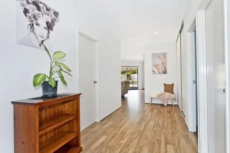 Sixth view of Homely house listing, 32 Penson Street, Singleton WA 6175