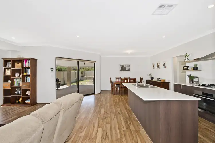 Seventh view of Homely house listing, 32 Penson Street, Singleton WA 6175