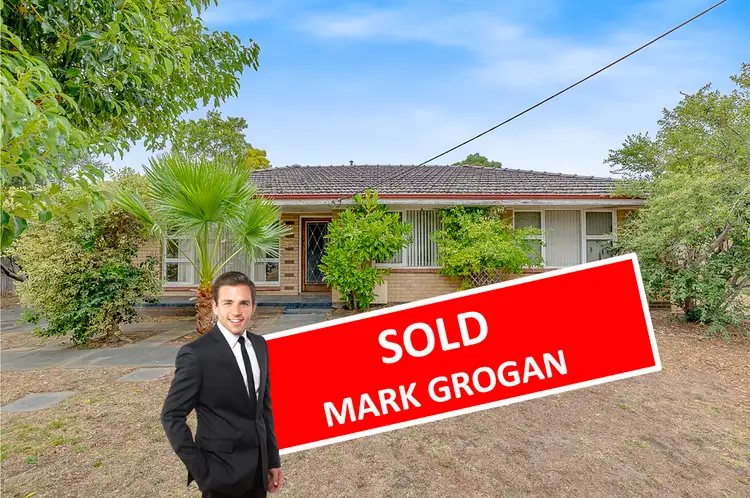 5 Dean Street, Kelmscott WA 6111