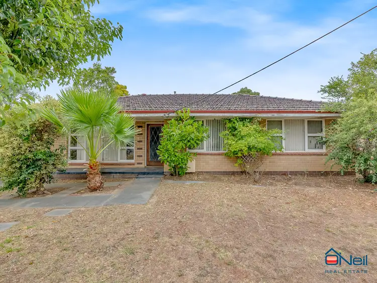 Seventh view of Homely house listing, 5 Dean Street, Kelmscott WA 6111