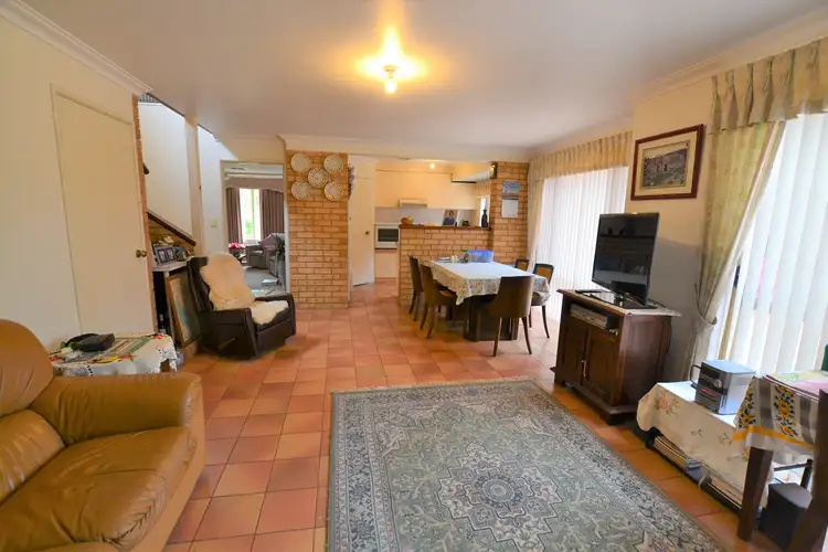 Sixth view of Homely house listing, 102 Barrett Street, Herne Hill WA 6056