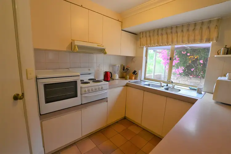 Seventh view of Homely house listing, 102 Barrett Street, Herne Hill WA 6056