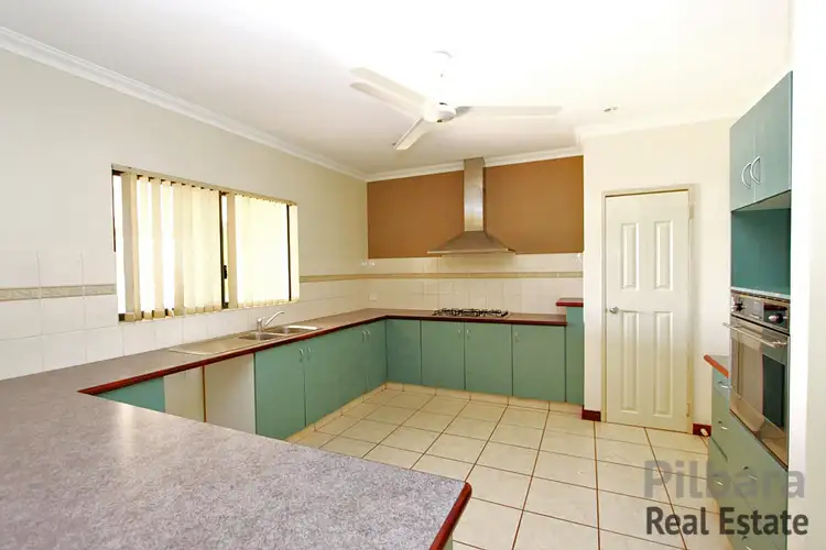 Sixth view of Homely house listing, 39 Lilly Parade, Baynton WA 6714