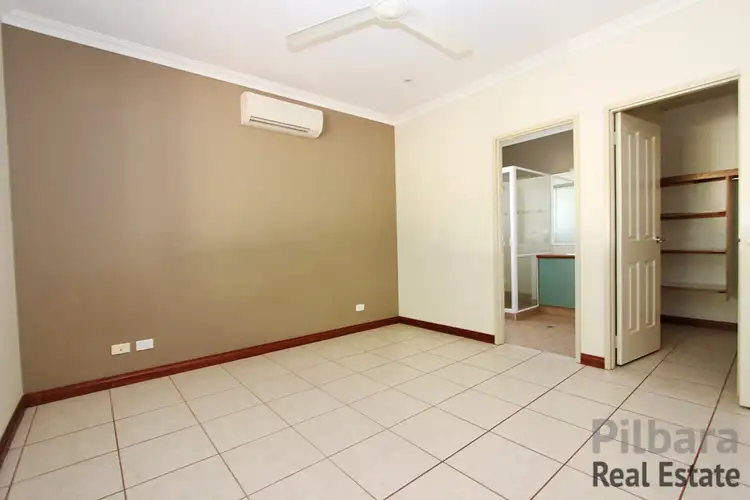 Seventh view of Homely house listing, 39 Lilly Parade, Baynton WA 6714