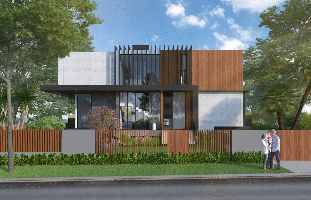 Main view of Homely house listing, 59 NEWTON ROAD, Strathfield NSW 2135