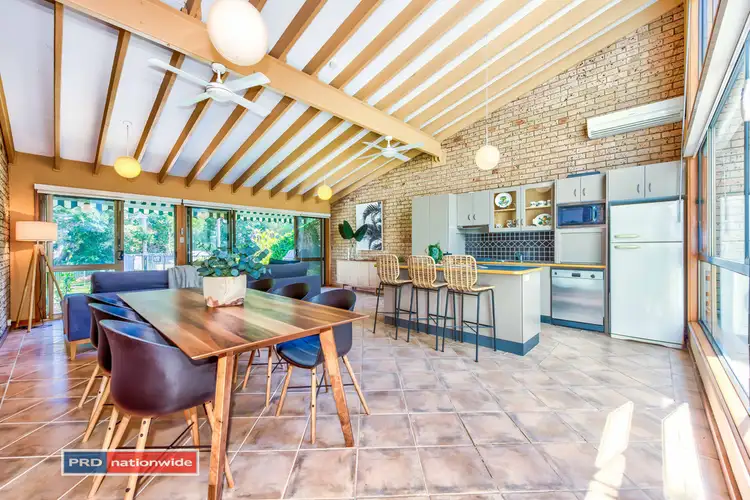 14/2 Gowrie Avenue, Nelson Bay NSW 2315