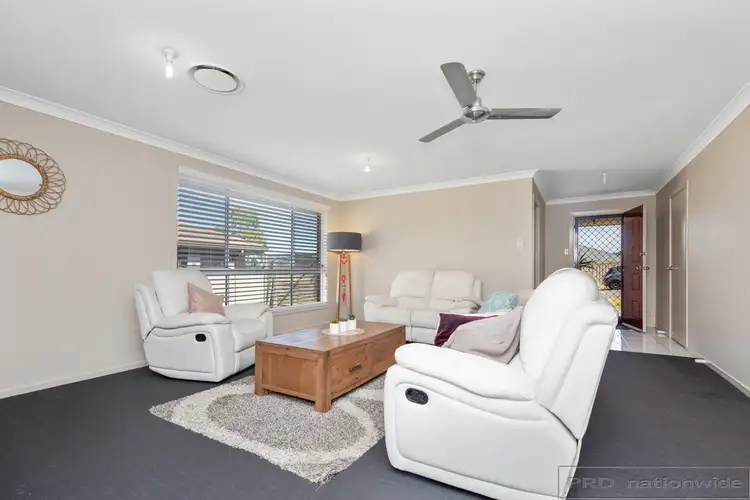 Fourth view of Homely house listing, 5 Morriway Close, Thornton NSW 2322