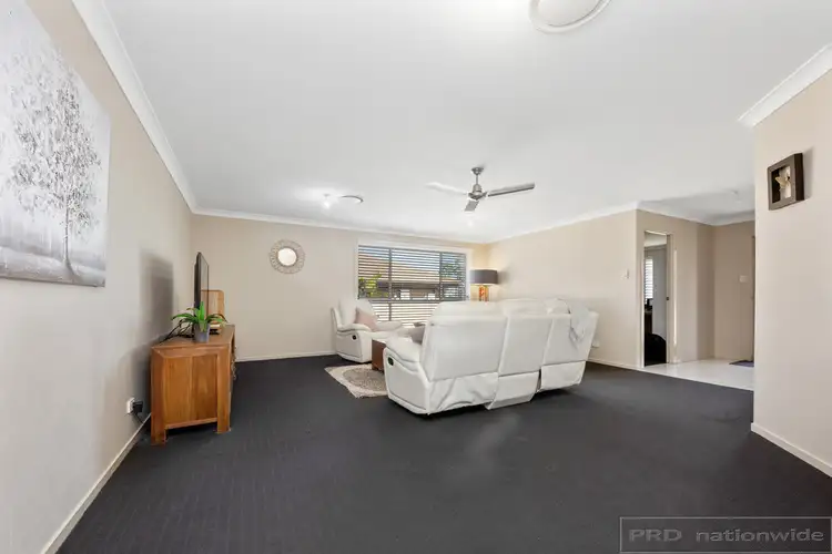 Sixth view of Homely house listing, 5 Morriway Close, Thornton NSW 2322