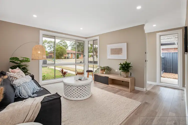 Third view of Homely house listing, 15 Eucalyptus Crescent, Metford NSW 2323