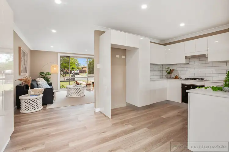 Fifth view of Homely house listing, 15 Eucalyptus Crescent, Metford NSW 2323