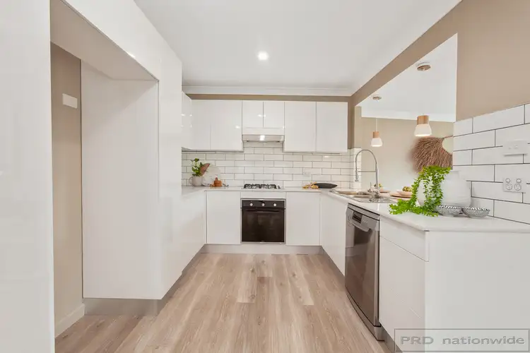 Sixth view of Homely house listing, 15 Eucalyptus Crescent, Metford NSW 2323