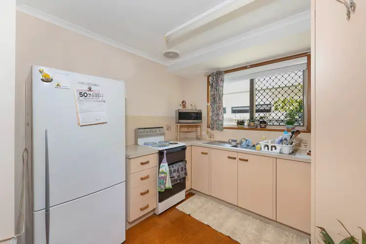 Fourth view of Homely block of units listing, 4 Cleary Street, Millbank QLD 4670