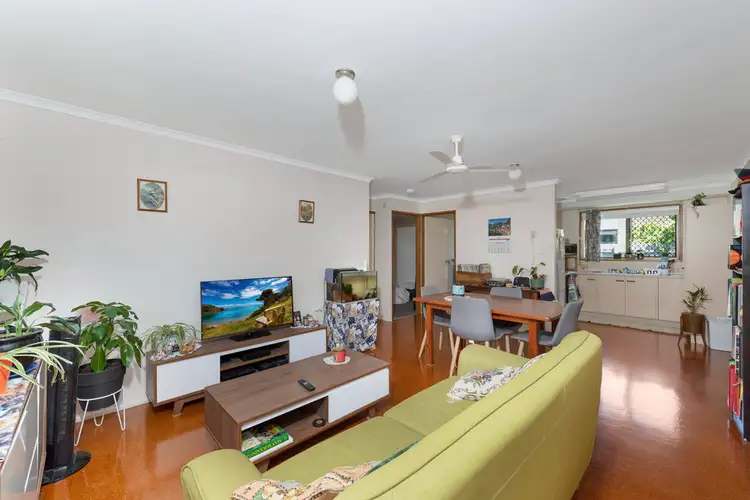 Sixth view of Homely block of units listing, 4 Cleary Street, Millbank QLD 4670