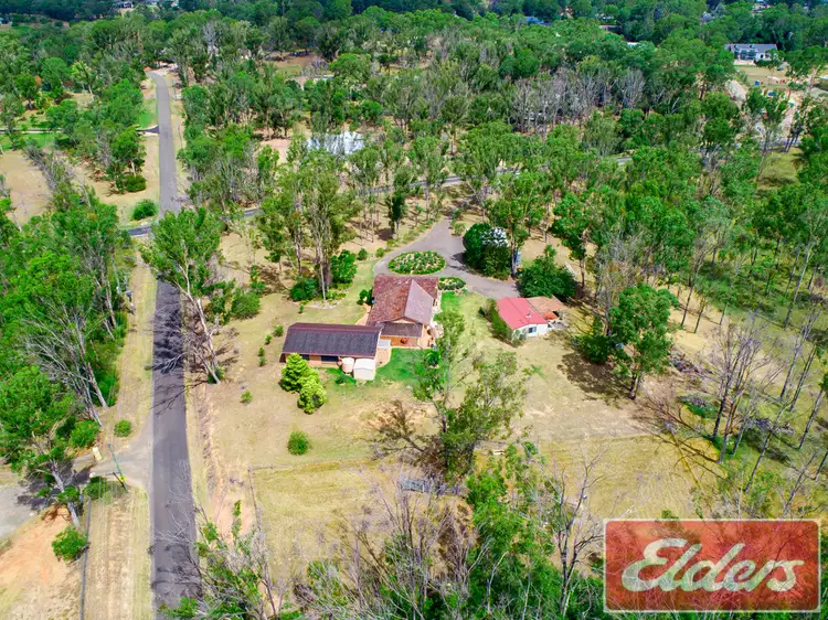 Third view of Homely house listing, 293-329 Littlefields Road, Mulgoa NSW 2745