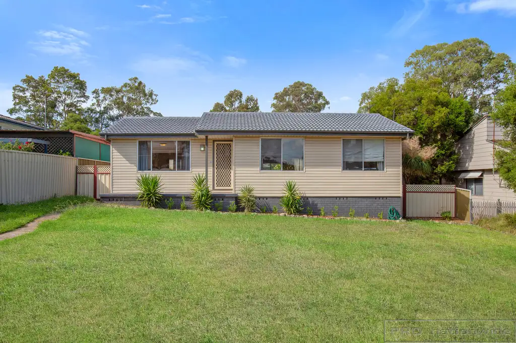 Main view of Homely house listing, 6 Sulman Close, Thornton NSW 2322