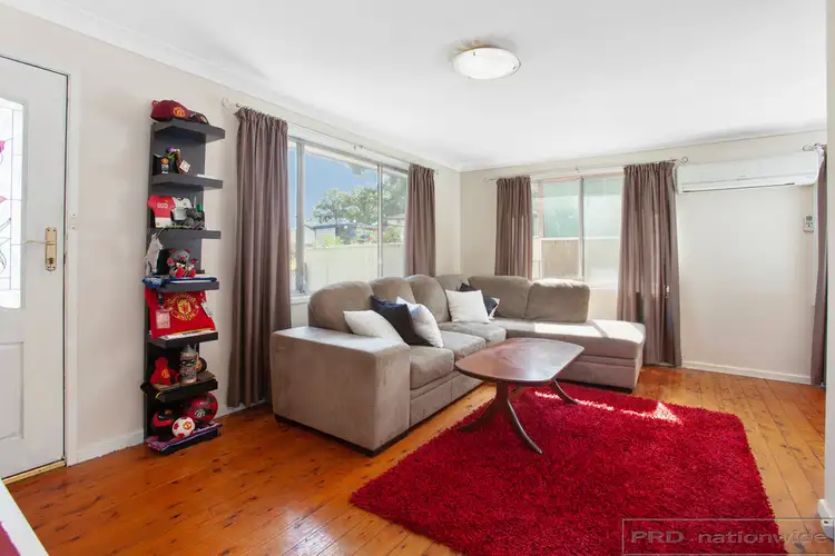 Second view of Homely house listing, 6 Sulman Close, Thornton NSW 2322