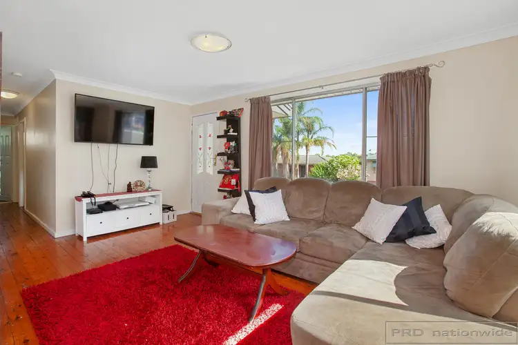 Third view of Homely house listing, 6 Sulman Close, Thornton NSW 2322