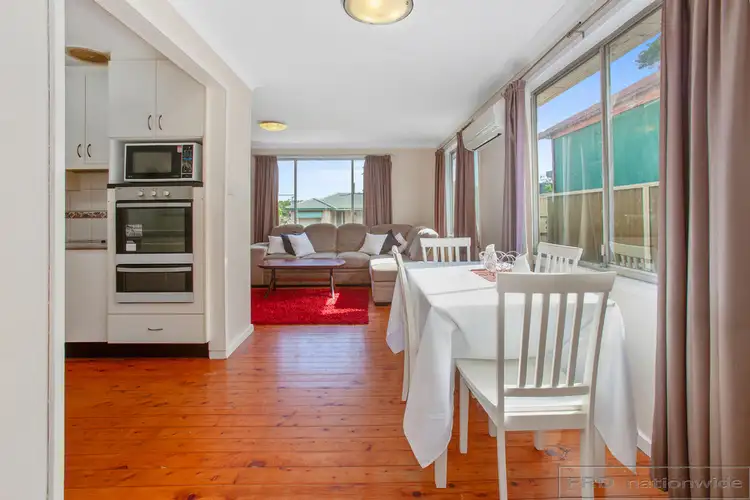 Fourth view of Homely house listing, 6 Sulman Close, Thornton NSW 2322