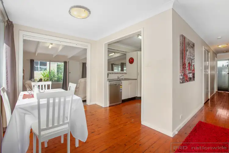 Fifth view of Homely house listing, 6 Sulman Close, Thornton NSW 2322