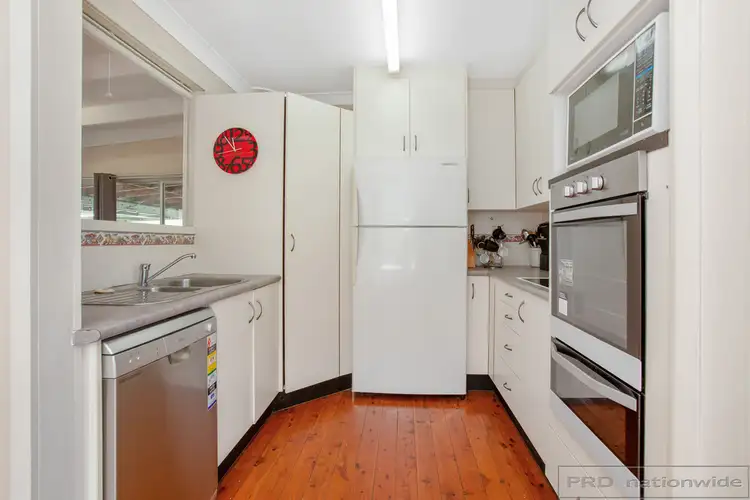 Sixth view of Homely house listing, 6 Sulman Close, Thornton NSW 2322