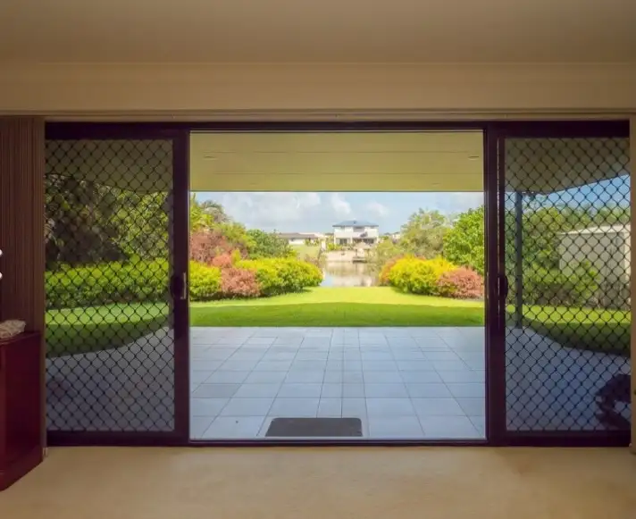 Sixth view of Homely house listing, 48 Earl St Vincent Circuit, Eli Waters QLD 4655