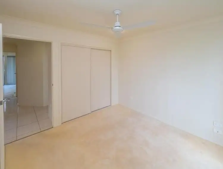 Seventh view of Homely house listing, 48 Earl St Vincent Circuit, Eli Waters QLD 4655