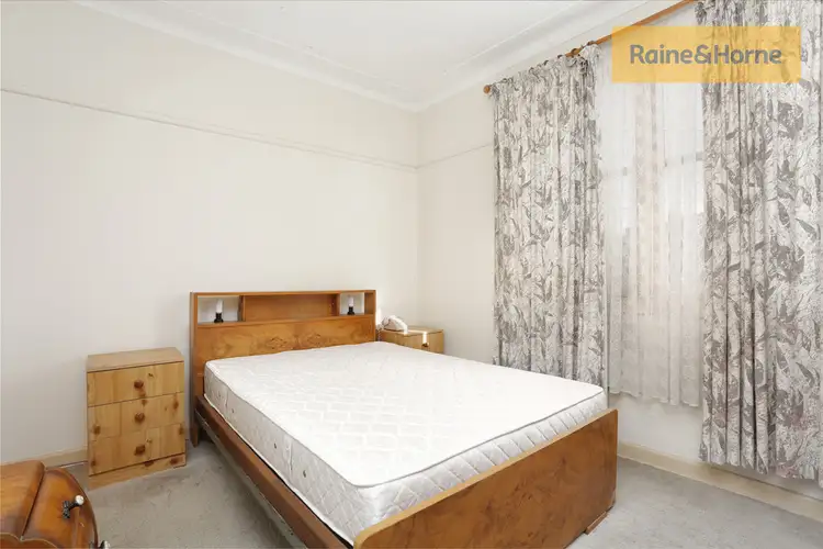 Fourth view of Homely house listing, 62 Randolph Street, Guildford NSW 2161