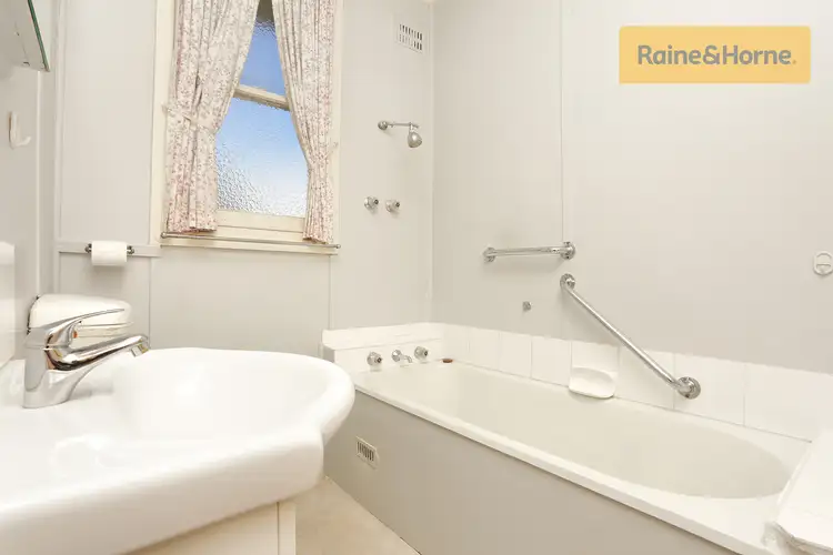 Fifth view of Homely house listing, 62 Randolph Street, Guildford NSW 2161