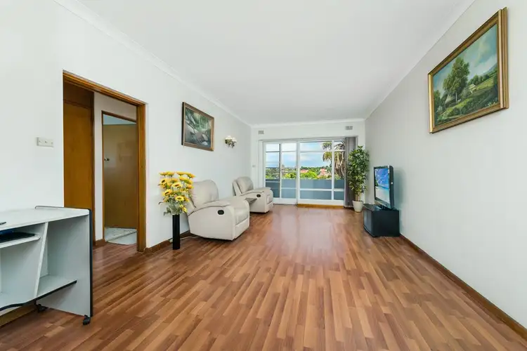 Third view of Homely unit listing, 9/78 Milton Street, Ashfield NSW 2131