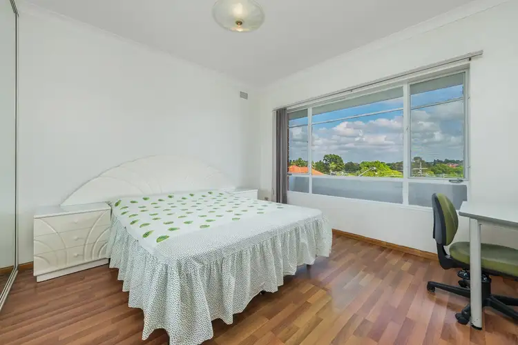 Fourth view of Homely unit listing, 9/78 Milton Street, Ashfield NSW 2131