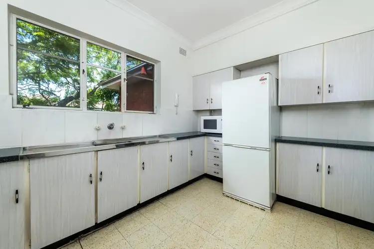 Fifth view of Homely unit listing, 9/78 Milton Street, Ashfield NSW 2131