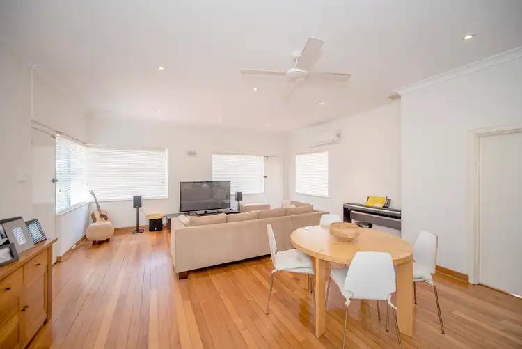 Fourth view of Homely house listing, 22 Paramatta Road, Doubleview WA 6018