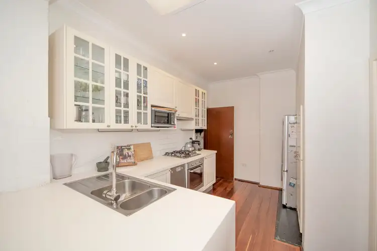 Fifth view of Homely house listing, 22 Paramatta Road, Doubleview WA 6018