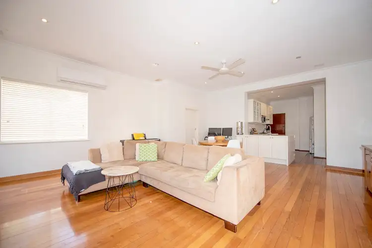 Sixth view of Homely house listing, 22 Paramatta Road, Doubleview WA 6018