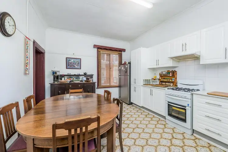 Third view of Homely house listing, 5 Bruce Street, Ashfield NSW 2131
