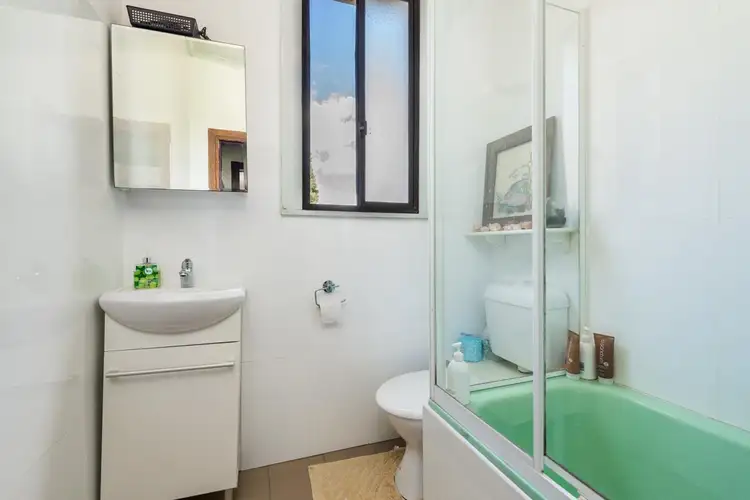 Fourth view of Homely house listing, 5 Bruce Street, Ashfield NSW 2131