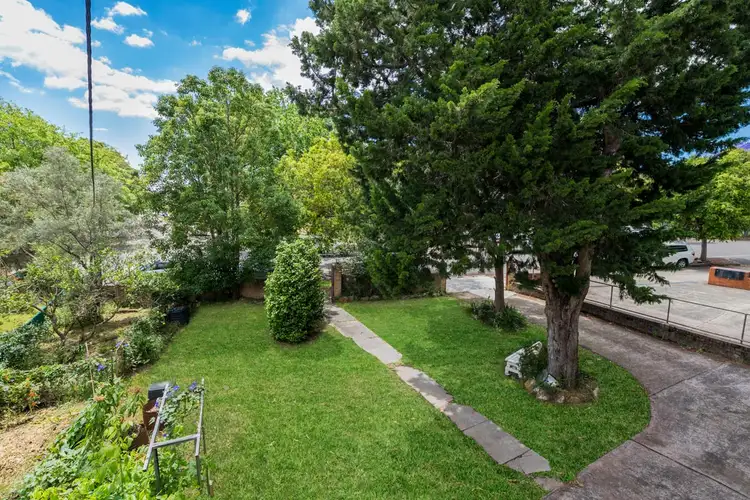 Sixth view of Homely house listing, 5 Bruce Street, Ashfield NSW 2131