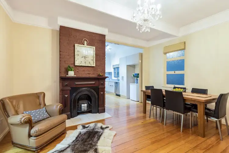 Sixth view of Homely house listing, 24 Vine Street, Clayfield QLD 4011