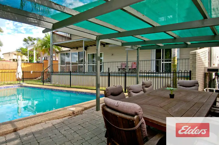 Sixth view of Homely house listing, 85 Winnetts Road, Daisy Hill QLD 4127