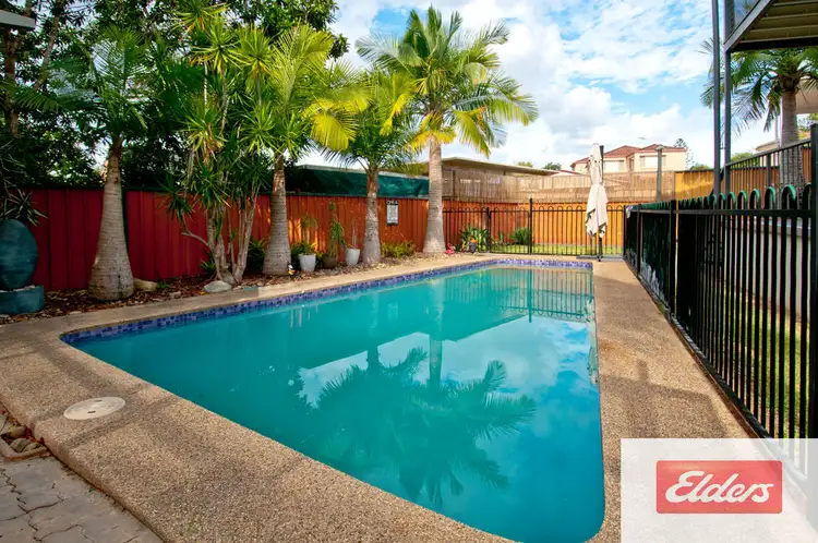 Seventh view of Homely house listing, 85 Winnetts Road, Daisy Hill QLD 4127