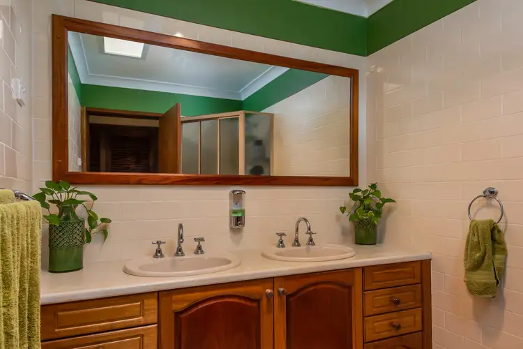 Sixth view of Homely house listing, 50 DENISON AVENUE, Barrack Heights NSW 2528