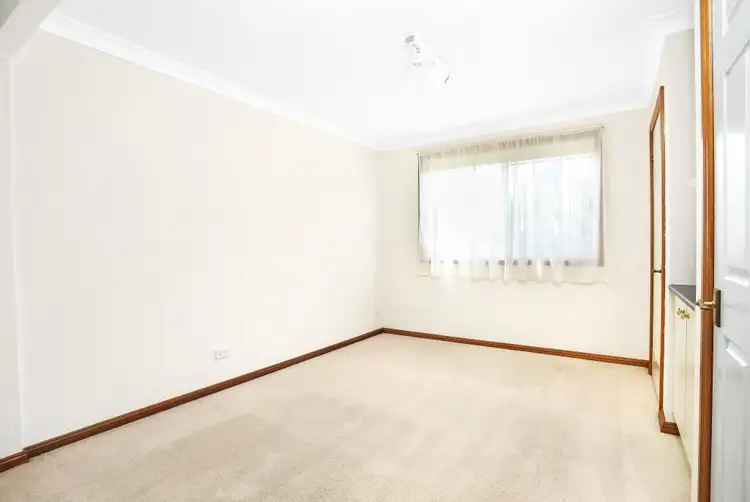 Fourth view of Homely townhouse listing, 2/15 Conway Crescent, Blackbutt NSW 2529