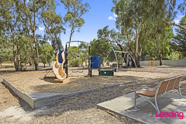 Third view of Homely house listing, 14 De Lisle Avenue, Sunbury VIC 3429